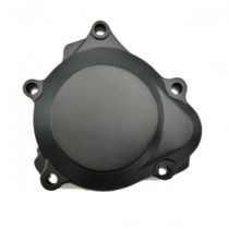 Carter de démarreur BRAZOLINE Suzuki GSR 600/750 GSXR 600/750/1000