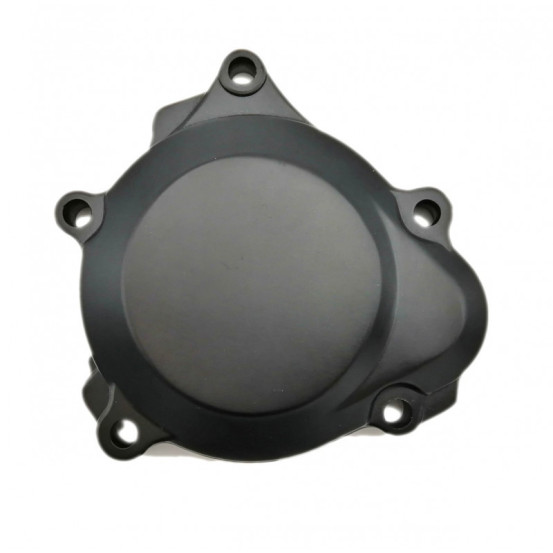 Carter de démarreur BRAZOLINE Suzuki GSR 600/750 GSXR 600/750/1000