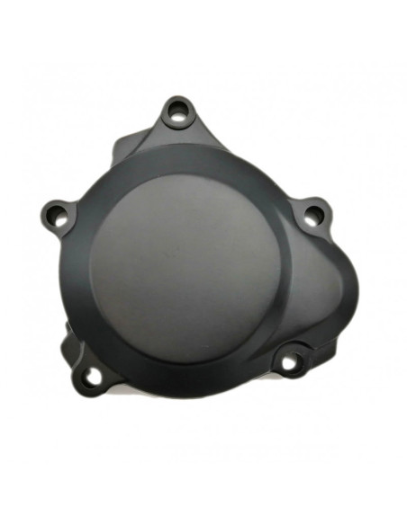 Carter de démarreur BRAZOLINE Suzuki GSR 600/750 GSXR 600/750/1000