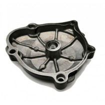 Carter de démarreur BRAZOLINE Suzuki GSR 600/750 GSXR 600/750/1000 2