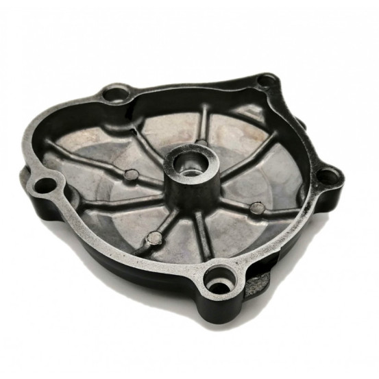 Carter de démarreur BRAZOLINE Suzuki GSR 600/750 GSXR 600/750/1000
