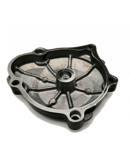 Carter de démarreur BRAZOLINE Suzuki GSR 600/750 GSXR 600/750/1000