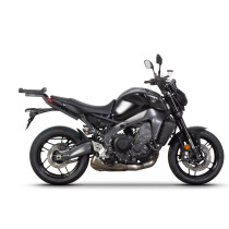 Support Top Case SHAD Top Master Yamaha MT09 / SP 2021-2023 2