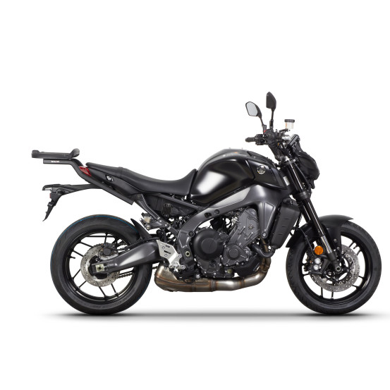 Support Top Case SHAD Top Master Yamaha MT09 / SP 2021-2023
