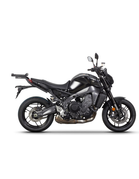 Support Top Case SHAD Top Master Yamaha MT09 / SP 2021-2023