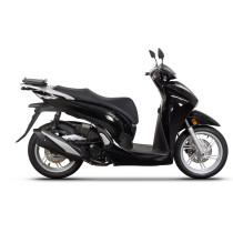 Support Top Case SHAD Top Master Honda SH350 2021-2022 2