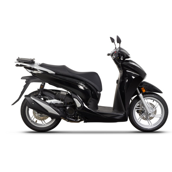 Support Top Case SHAD Top Master Honda SH350 2021-2022