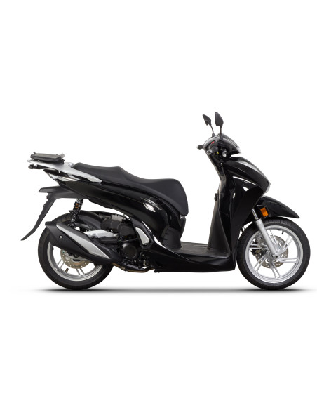 Support Top Case SHAD Top Master Honda SH350 2021-2022