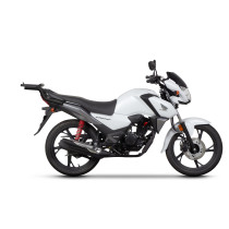 Support Top Case SHAD Top Master Honda CB125F 2021-2022 2