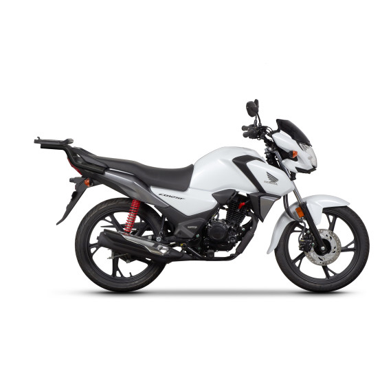 Support Top Case SHAD Top Master Honda CB125F 2021-2022