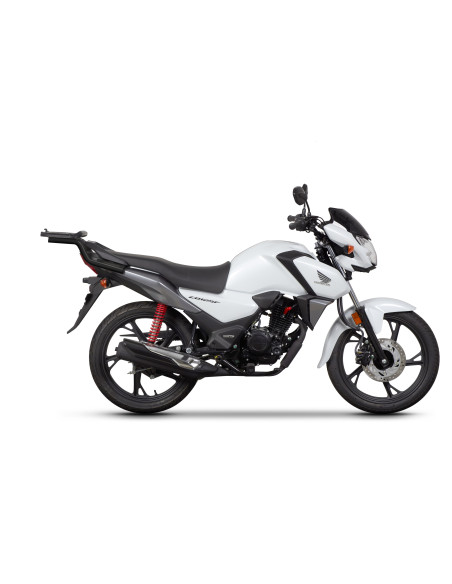 Support Top Case SHAD Top Master Honda CB125F 2021-2022
