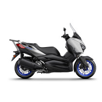 Support Top Case SHAD Top Master Yamaha X-Max 125 2021-2022 2
