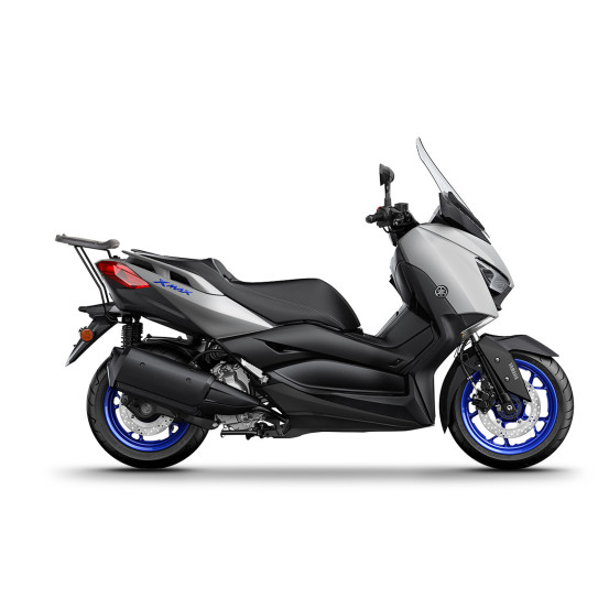 Support Top Case SHAD Top Master Yamaha X-Max 125 2021-2022