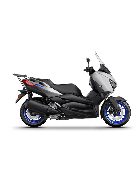 Support Top Case SHAD Top Master Yamaha X-Max 125 2021-2022