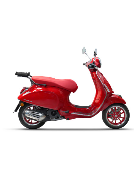 Support Top Case SHAD Top Master Vespa Primavera / Sprint 2014-2024