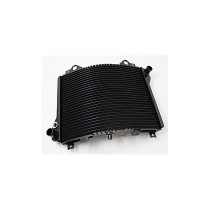 Radiateur Moto Eau Kawasaki 1100 ZZR 1993-2001
