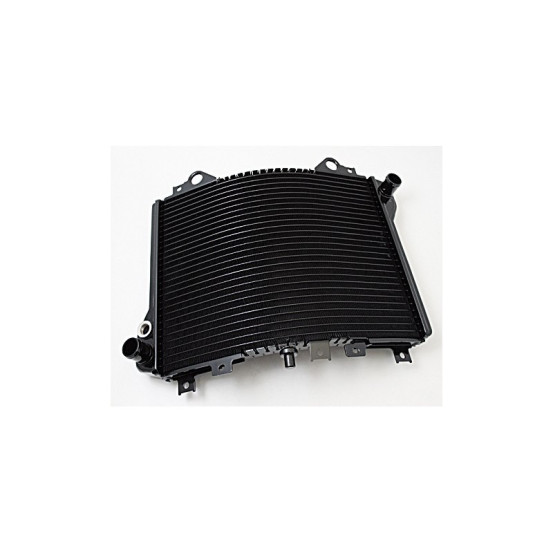 Radiateur Moto Eau Kawasaki 1100 ZZR 1993-2001