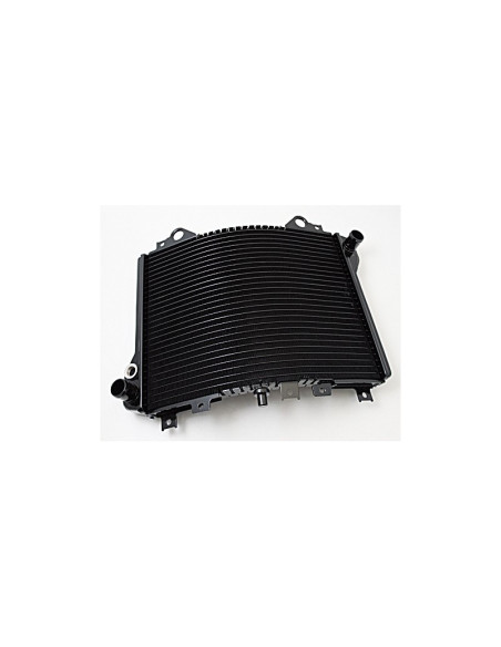 Radiateur Moto Eau Kawasaki 1100 ZZR 1993-2001