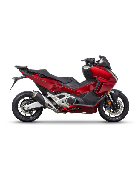 Support Top Case SHAD Top Master Honda 750 X-ADV / Forza 750 2021-2026
