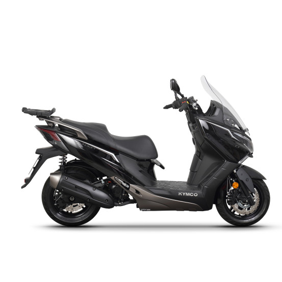 Support Top Case SHAD Top Master Kymco 125 / 300 City / CT / X-Town 2022-2025