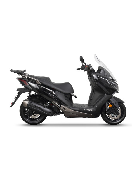 Support Top Case SHAD Top Master Kymco 125 / 300 City / CT / X-Town 2022-2025