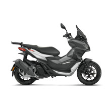 Support Top Case SHAD Top Master Aprilia SR GT 125 / 200 2021-2026 2