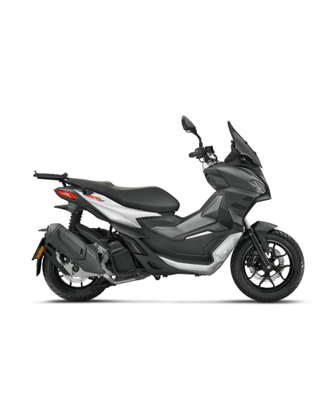 Support Top Case SHAD Top Master Aprilia SR GT 125 / 200 2021-2026