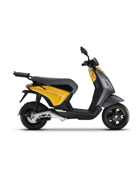 Support Top Case SHAD Top Master Piaggio ONE Electric 2022-2026