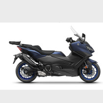 Support Top Case SHAD Top Master Yamaha T-Max 560 Tech Max 2022-2026 2