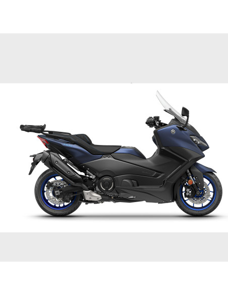 Support Top Case SHAD Top Master Yamaha T-Max 560 Tech Max 2022-2026