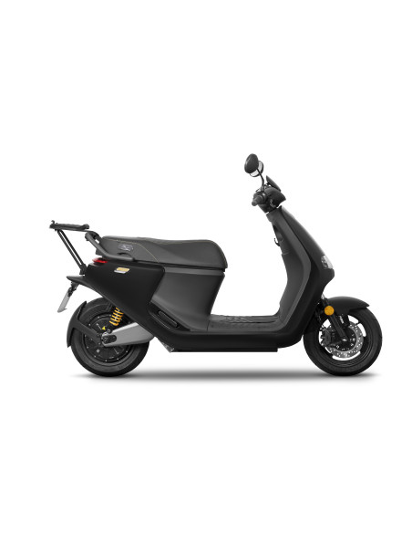 Support Top Case SHAD Top Master Segway STD E 300 2023-2024