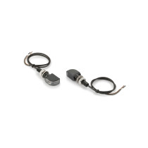 Paire de clignotants DAYTONA D-LIGHT MINI1