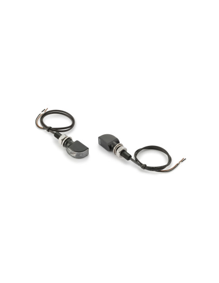 Paire de clignotants DAYTONA D-LIGHT MINI1