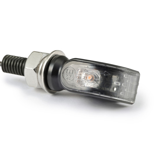 Paire de clignotants DAYTONA D-LIGHT MINI1