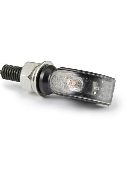 Paire de clignotants DAYTONA D-LIGHT MINI1