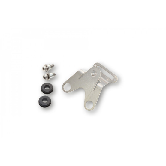 Support de compteur DAYTONA VELONA60 et boitier BETA