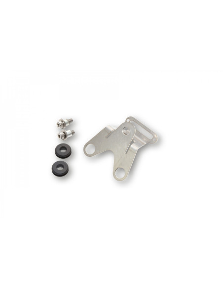 Support de compteur DAYTONA VELONA60 et boitier BETA