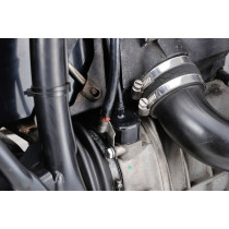 Capteur de vitesse DAYTONA - BMW R65 - R80 - R100 2
