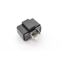 Centrale clignotante pour clignotants LED - 0.1-100W - DC12V 2