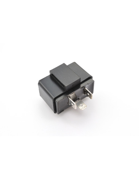 Centrale clignotante pour clignotants LED - 0.1-100W - DC12V