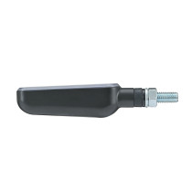 Paire de clignotants LED séquentiels DAYTONA D-LIGHT 2