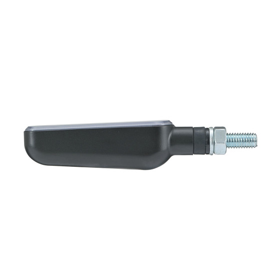 Paire de clignotants LED séquentiels DAYTONA D-LIGHT
