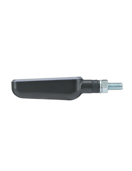 Paire de clignotants LED séquentiels DAYTONA D-LIGHT