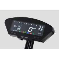 Compteur multi-fonctions DAYTONA DEVA