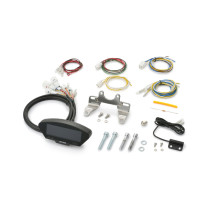 Compteur multi-fonctions DAYTONA DEVA 2