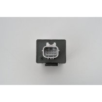 Centrale clignotante LED DAYTONA - HONDA 2