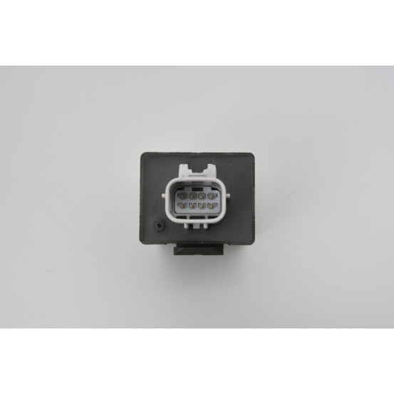 Centrale clignotante LED DAYTONA - HONDA