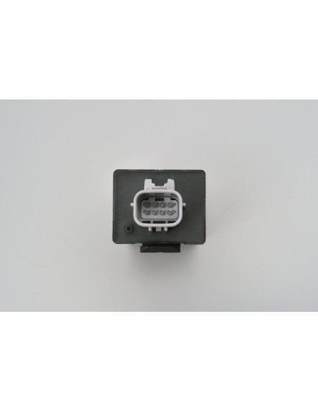 Centrale clignotante LED DAYTONA - HONDA
