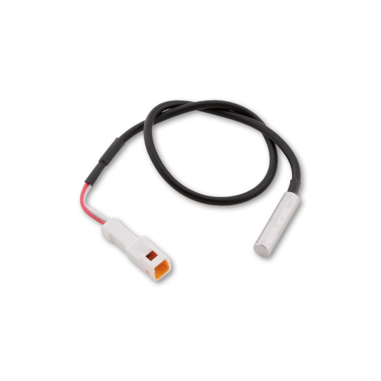 Sonde de température d'air