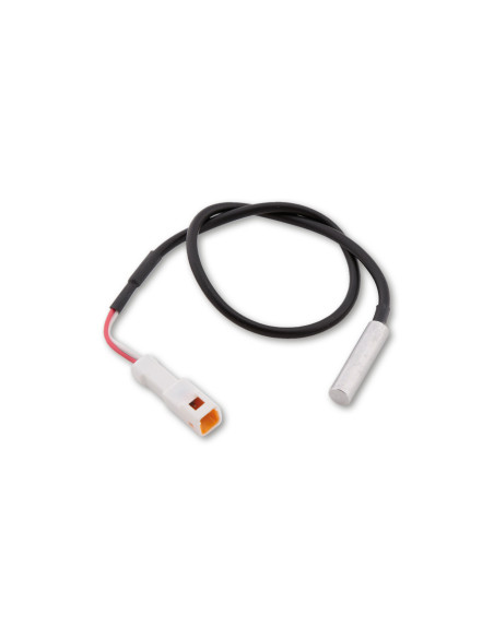 Sonde de température d'air